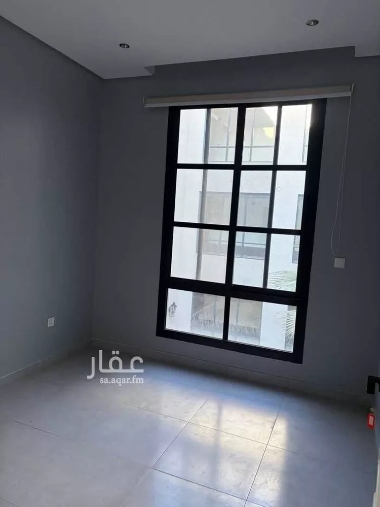 شقة للإيجار في شارع ابي بن معاذ الانصاري, حي الربيع, مدينة الرياض, منطقة الرياض صورة 3