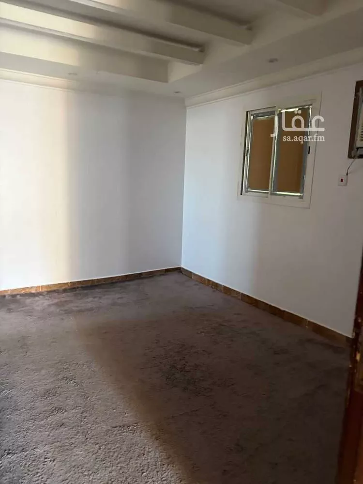 شقة للإيجار في شارع خصيبة, حي السليمانية, مدينة الرياض, منطقة الرياض صورة 3