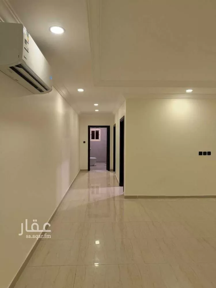 شقة للإيجار في شارع محمد عبد رضا, حي السلامة, مدينة جدة, منطقة مكة المكرمة صورة 4