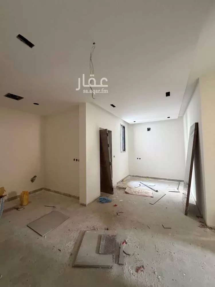 Building for Rent in Riyadh Al Jaradiyah صورة 2
