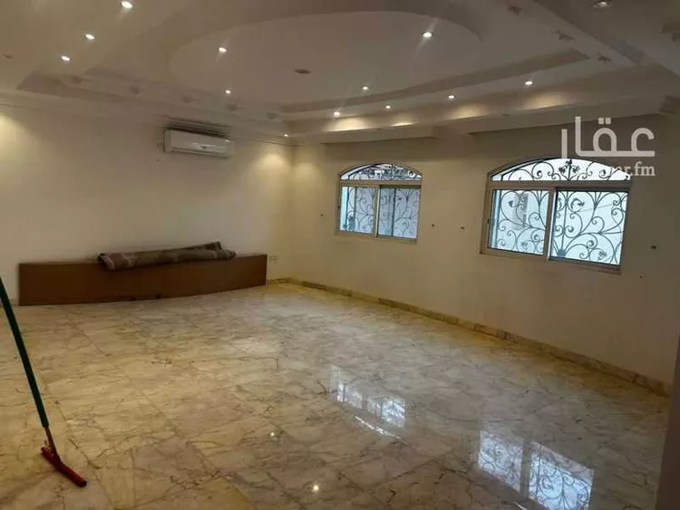 فيلا للإيجار في شارع الخضر, حي الروابي, مدينة الرياض, منطقة الرياض 6