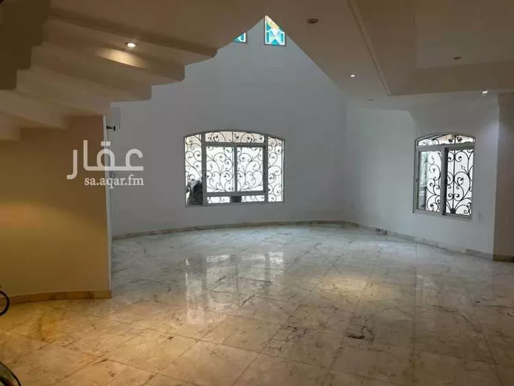 فيلا للإيجار في شارع الخضر, حي الروابي, مدينة الرياض, منطقة الرياض 8