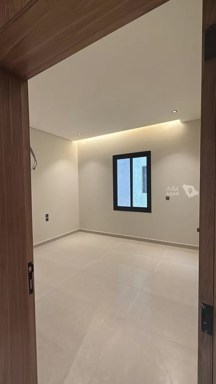 شقة للإيجار في شارع ابن ناصر, حي السلامة, مدينة جدة, منطقة مكة المكرمة صورة 5