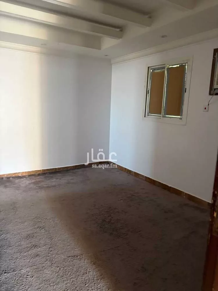 شقة للإيجار في شارع علي بن فرحون, حي الورود, مدينة الرياض, منطقة الرياض صورة 3