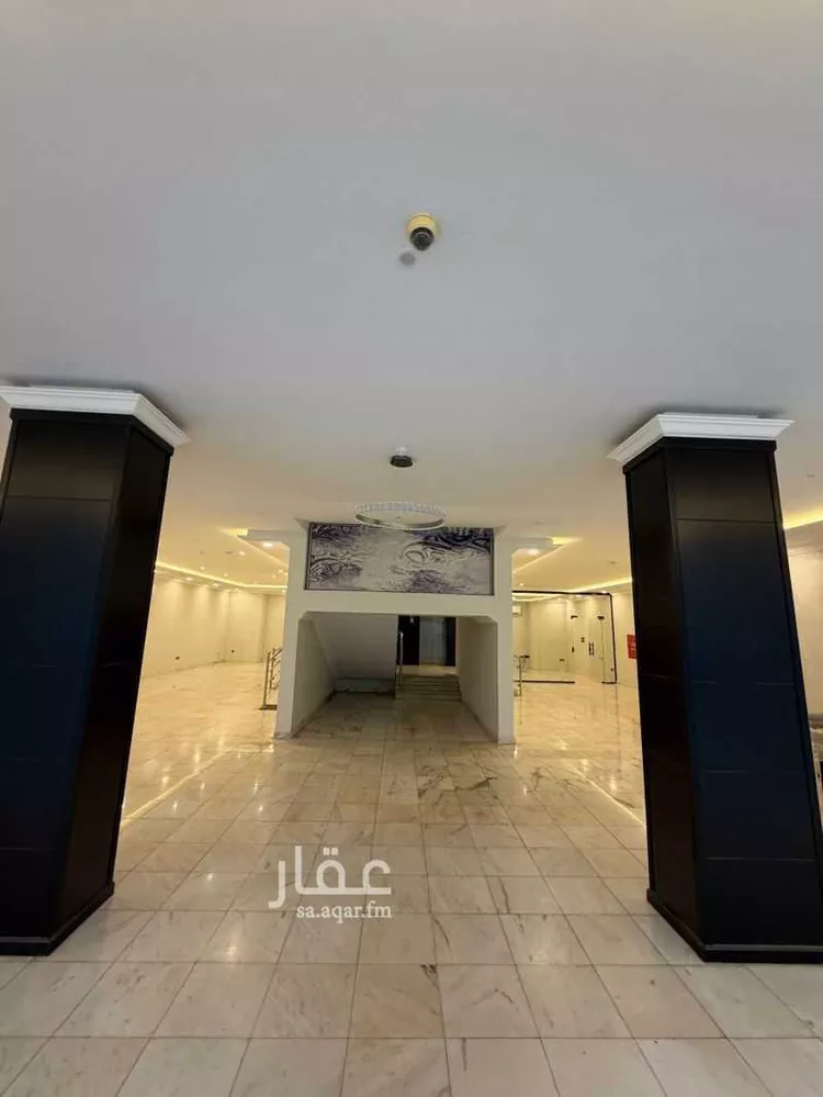 شقة للإيجار في شارع محمد عبد رضا, حي السلامة, مدينة جدة, منطقة مكة المكرمة صورة 4