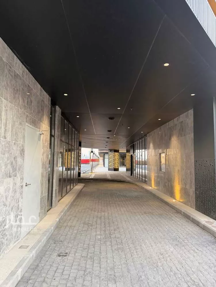 Kiosk for rent in Riyadh As Sahafah صورة 3