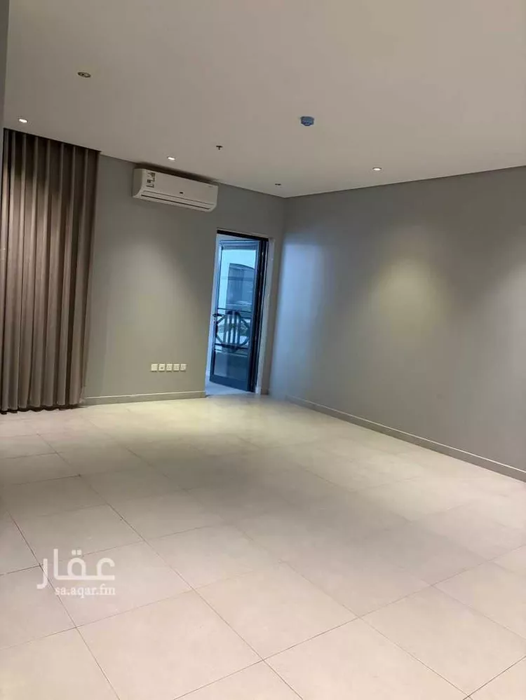 شقة للإيجار في شارع ابي بن معاذ الانصاري, حي الربيع, مدينة الرياض, منطقة الرياض صورة 4