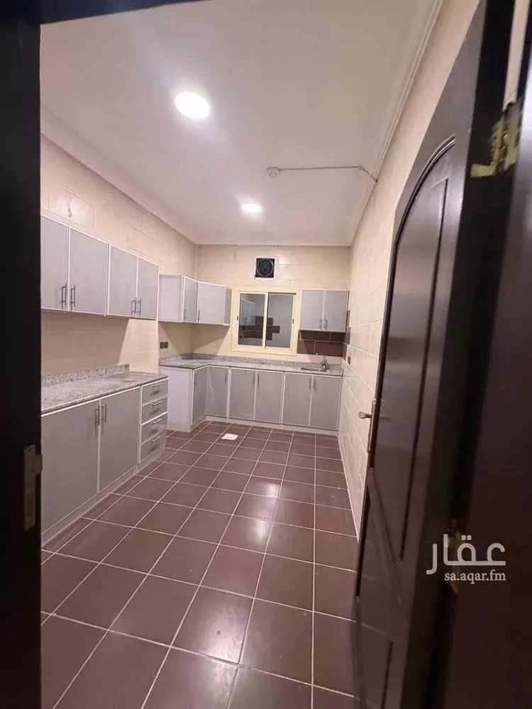 شقة للإيجار في شارع محمد عبد رضا, حي السلامة, مدينة جدة, منطقة مكة المكرمة صورة 4