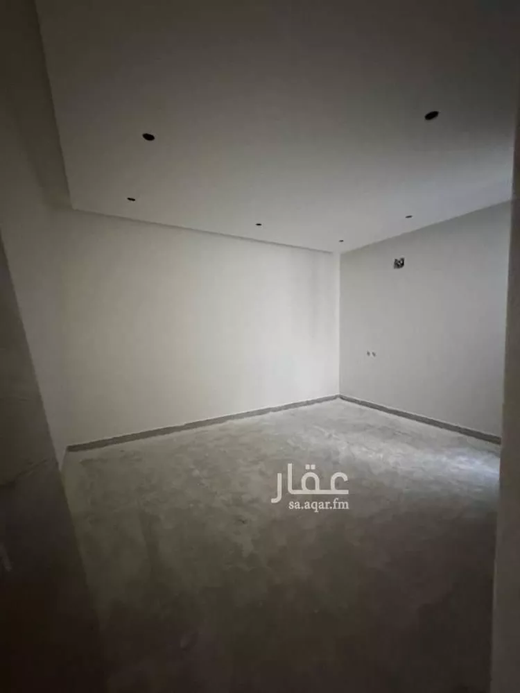 Building for Rent in Riyadh Al Jaradiyah