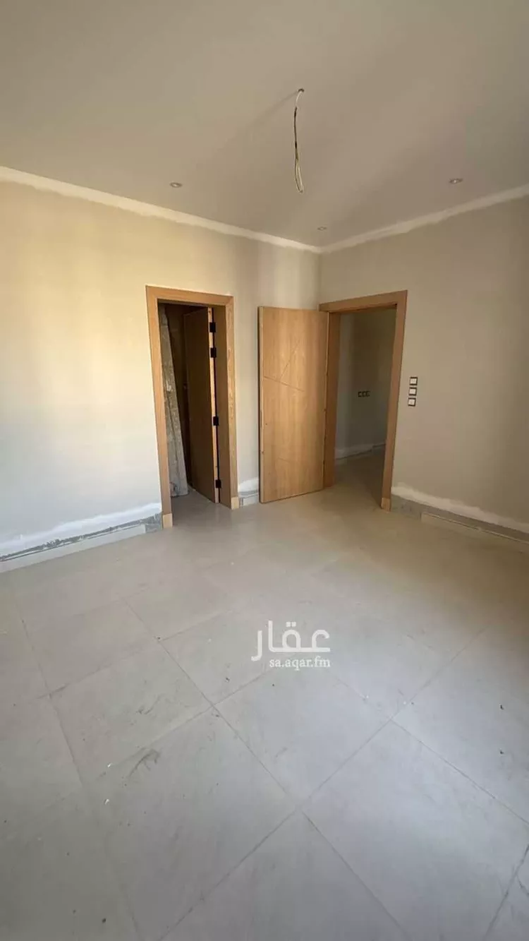 Building for Rent in Jeddah An Naim صورة 4