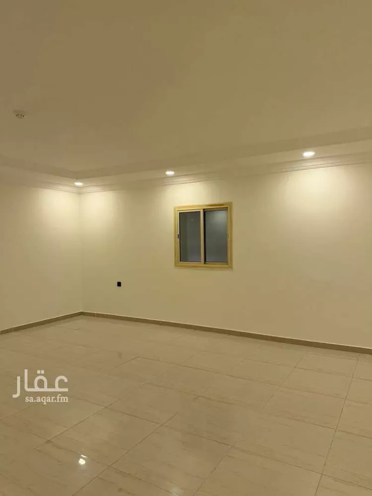شقة للإيجار في شارع محمد عبد رضا, حي السلامة, مدينة جدة, منطقة مكة المكرمة صورة 2