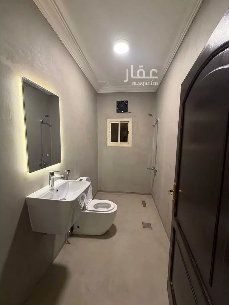 شقة للإيجار في شارع محمد عبد رضا, حي السلامة, مدينة جدة, منطقة مكة المكرمة