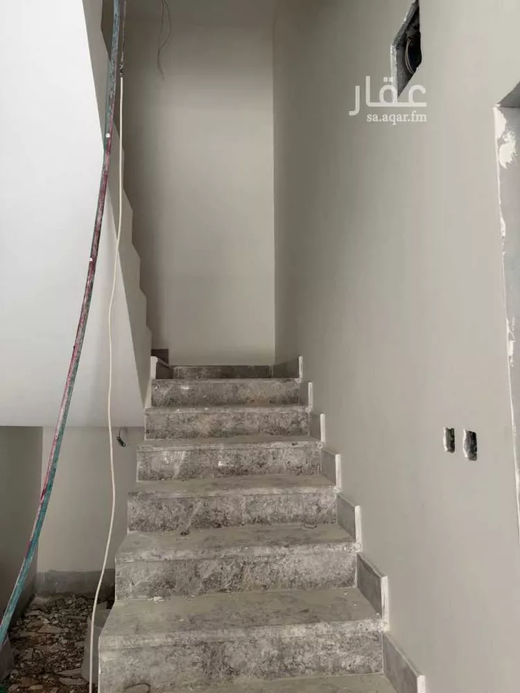 Building for Rent in Riyadh Al Jaradiyah صورة 5