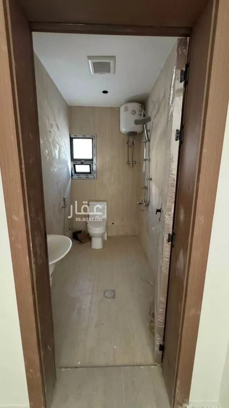 عمارة للبيع في شارع ظافر بن حسن الأزدي, حي الجرادية, مدينة الرياض, منطقة الرياض صورة 3