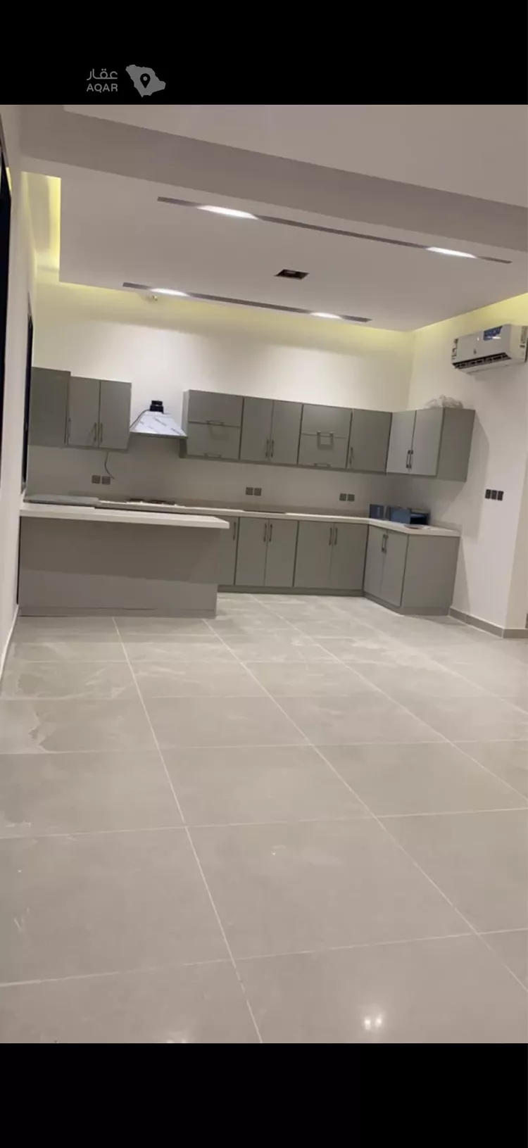 Apartment for Rent in Riyadh Al Arid