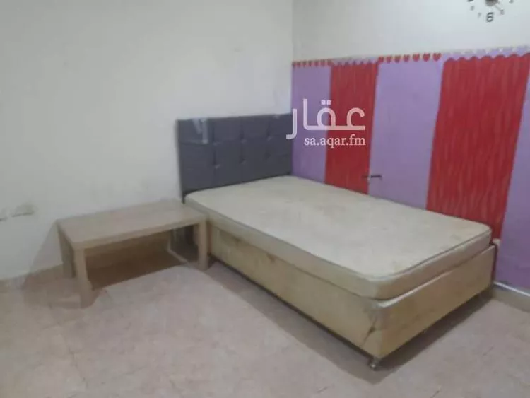 شقة للإيجار في شارع أبو الحسن الهمذاني, حي البوادي, مدينة جدة, منطقة مكة المكرمة صورة 4