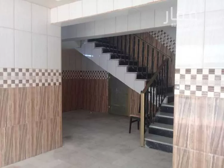 شقة للإيجار في شارع أبو الحسن الهمذاني, حي البوادي, مدينة جدة, منطقة مكة المكرمة صورة 3