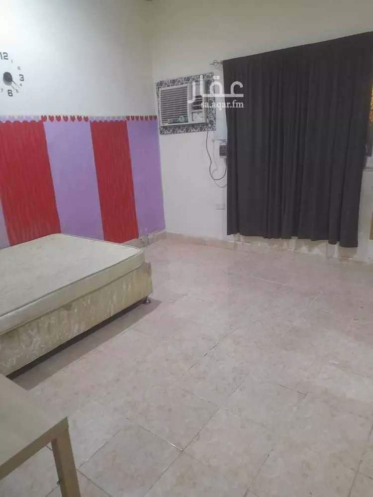 شقة للإيجار في شارع أبو الحسن الهمذاني, حي البوادي, مدينة جدة, منطقة مكة المكرمة صورة 5