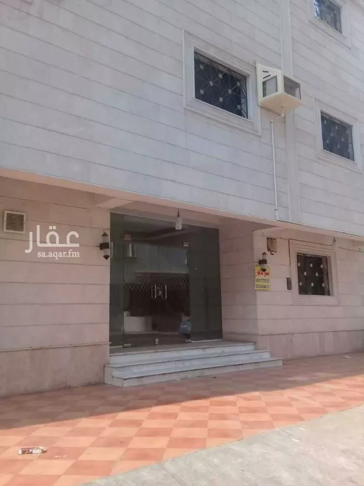 شقة للإيجار في شارع أبو الحسن الهمذاني, حي البوادي, مدينة جدة, منطقة مكة المكرمة