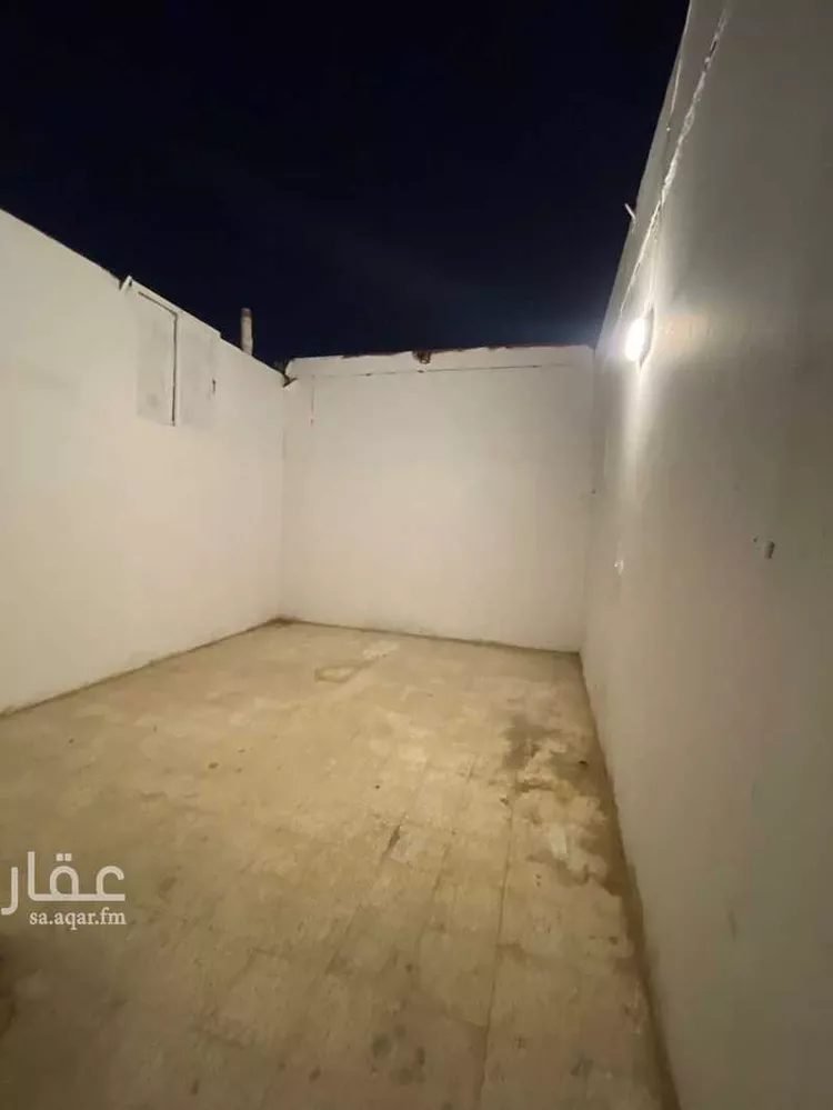 Floor for Rent in Riyadh An Nahdah صورة 5