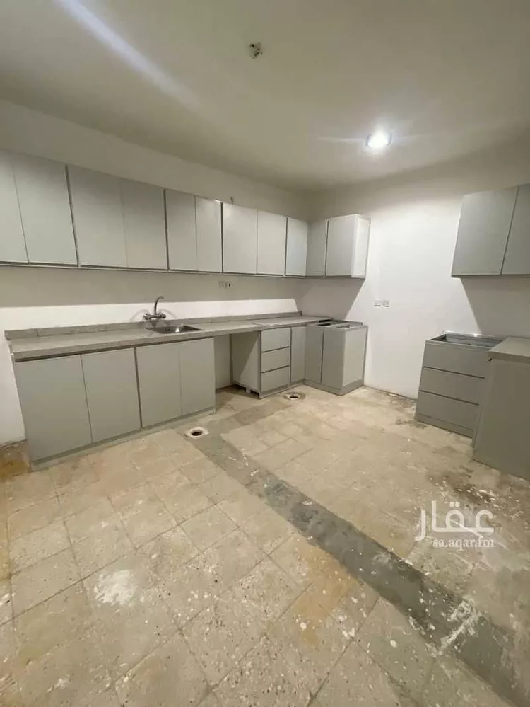 Floor for Rent in Riyadh An Nahdah 1 صورة