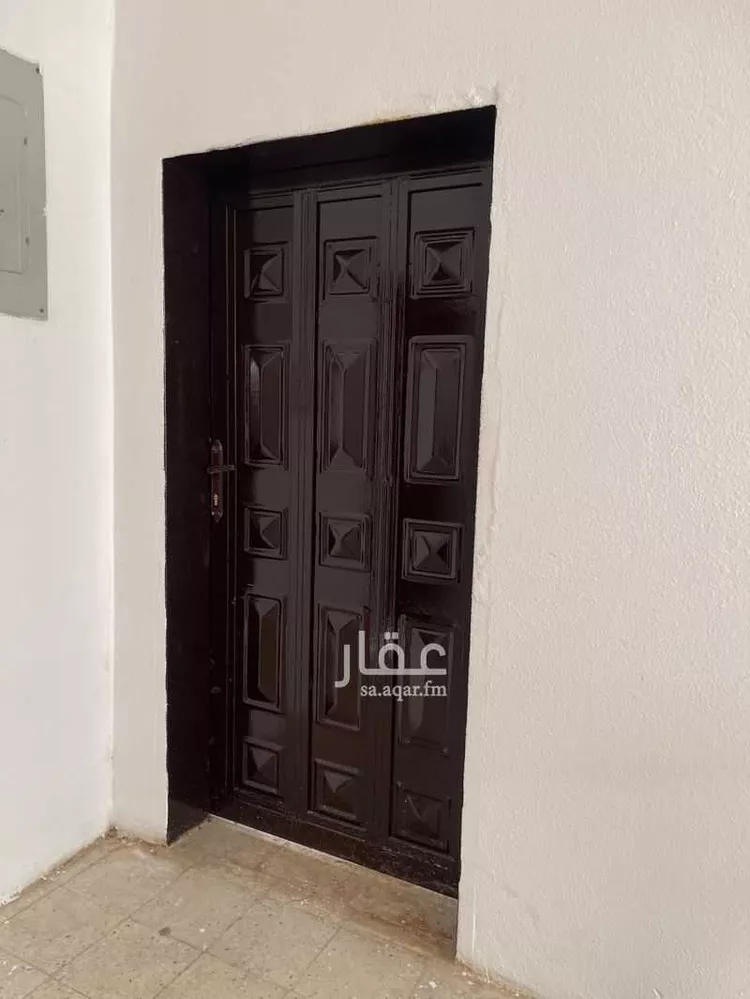 Floor for Rent in Riyadh An Nahdah