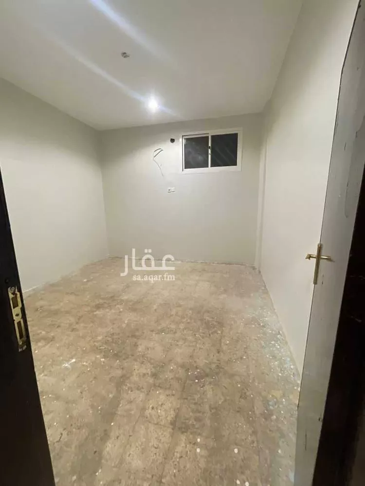Floor for Rent in Riyadh An Nahdah صورة 3