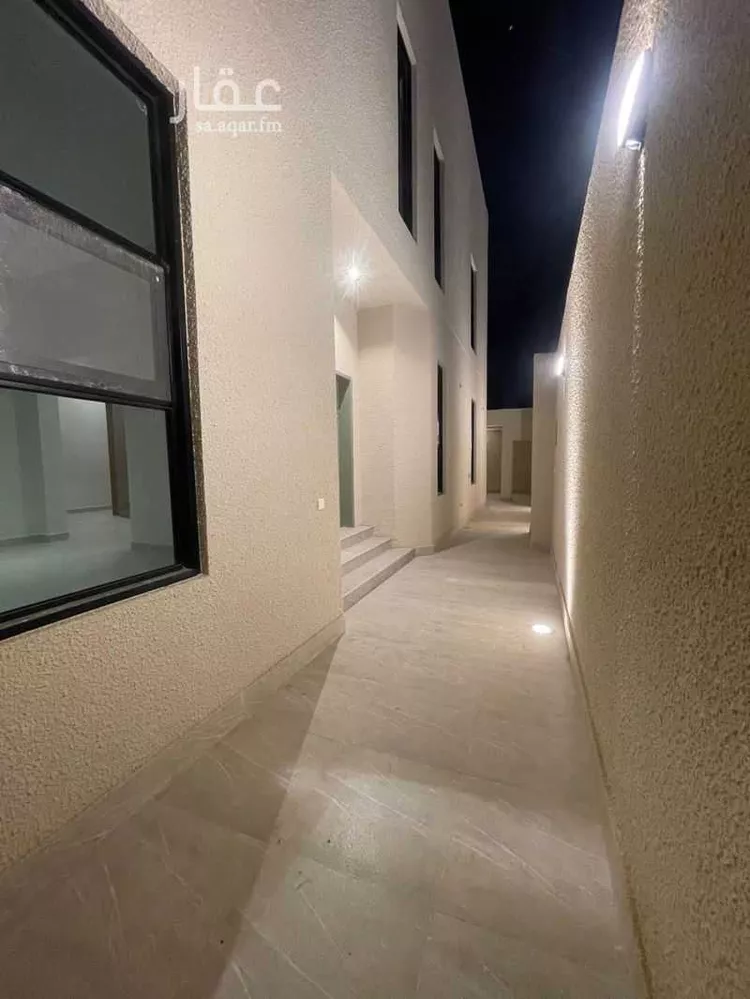 Floor for Rent in Riyadh An Nahdah صورة 3