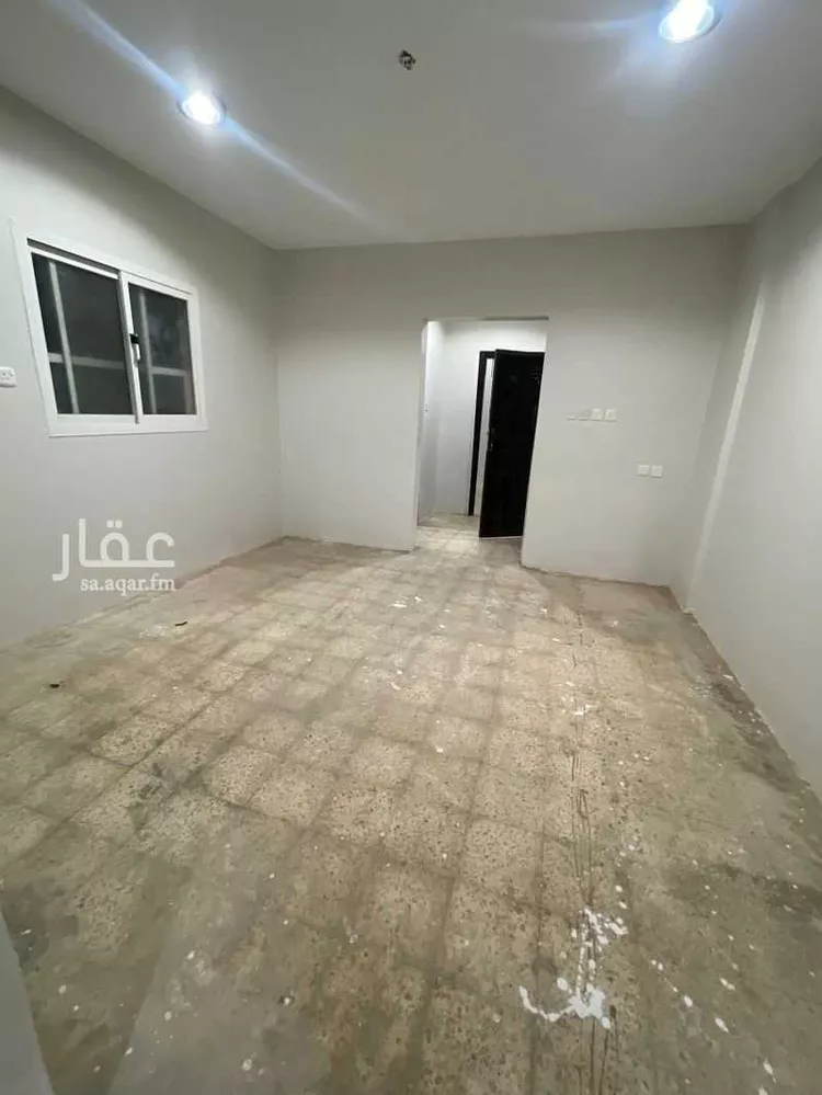 Floor for Rent in Riyadh An Nahdah صورة 2