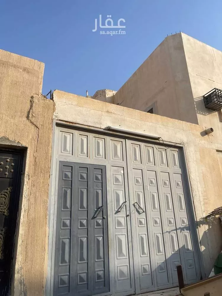 دور للإيجار في شارع اسماء بنت مالك, حي النهضة, مدينة الرياض, منطقة الرياض