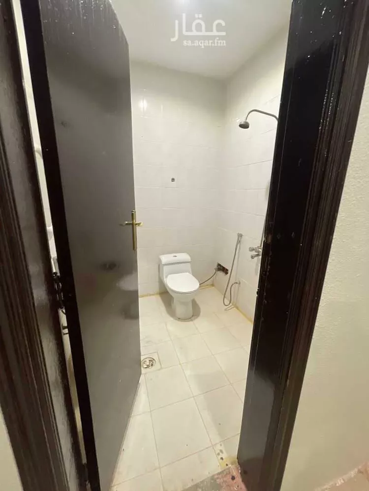 Floor for Rent in Riyadh An Nahdah صورة 4