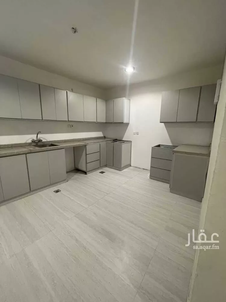 شقة للإيجار في شارع اسماء بنت مالك, حي النهضة, مدينة الرياض, منطقة الرياض صورة 4
