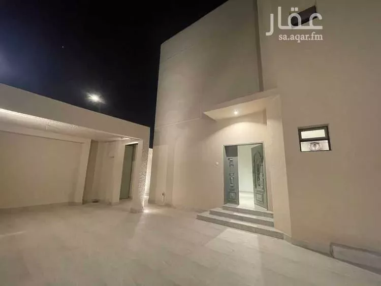 Floor for Rent in Riyadh An Nahdah صورة 2