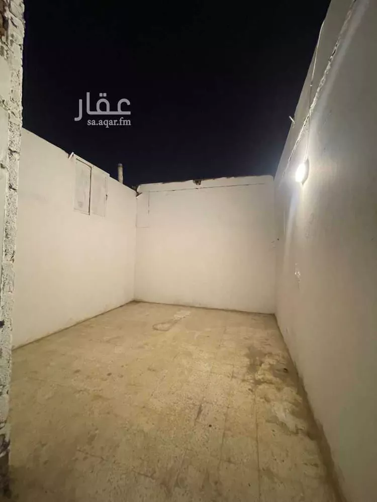 شقة للإيجار في شارع اسماء بنت مالك, حي النهضة, مدينة الرياض, منطقة الرياض صورة 2