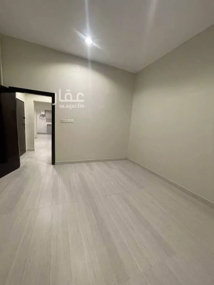 شقة للإيجار في شارع اسماء بنت مالك, حي النهضة, مدينة الرياض, منطقة الرياض صورة 5