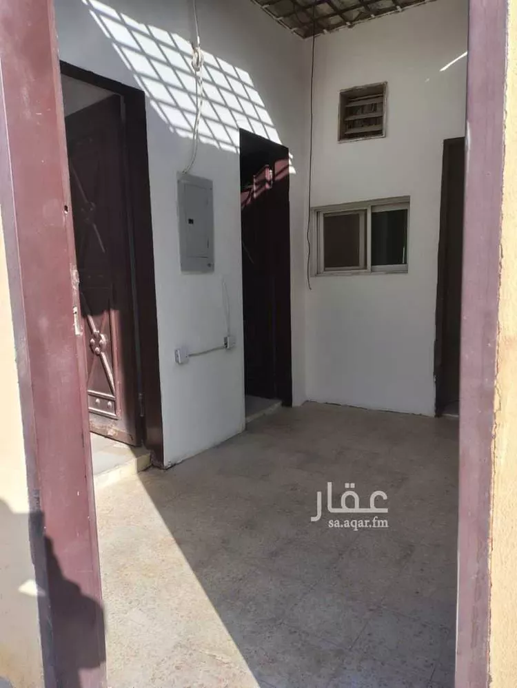 استراحة للإيجار في شارع التعدين, حي المونسية, مدينة الرياض, منطقة الرياض صورة 4