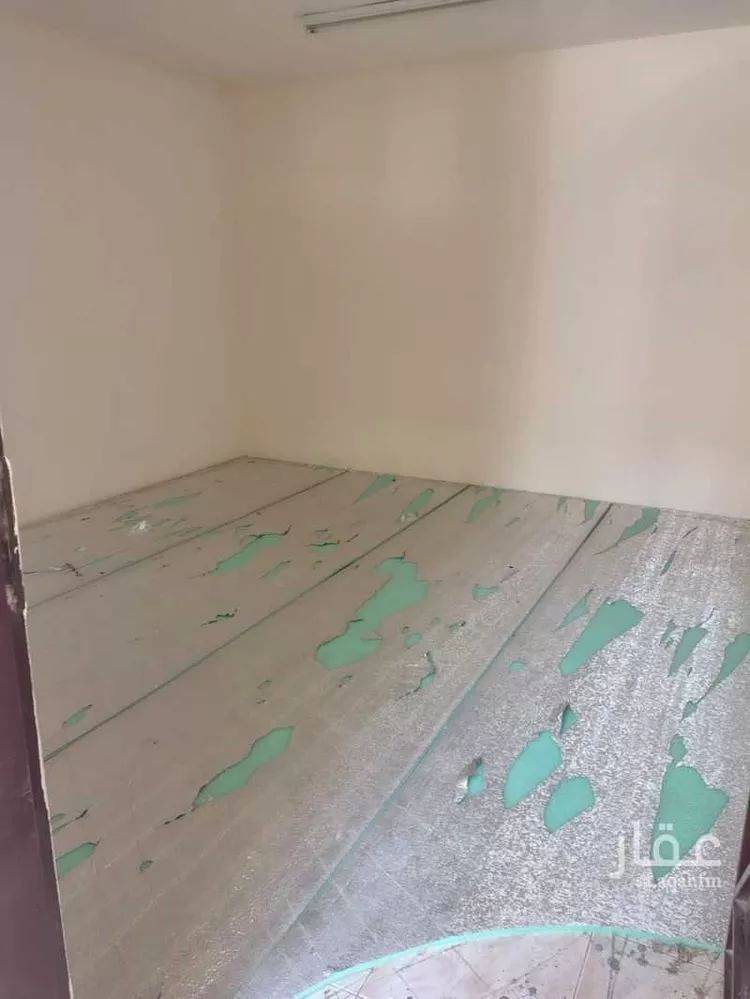 استراحة للإيجار في شارع التعدين, حي المونسية, مدينة الرياض, منطقة الرياض صورة 2
