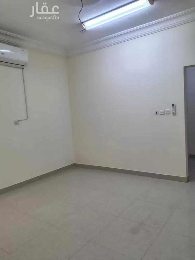 شقة للإيجار في شارع التنسيق, حي المونسية, مدينة الرياض, منطقة الرياض صورة 3