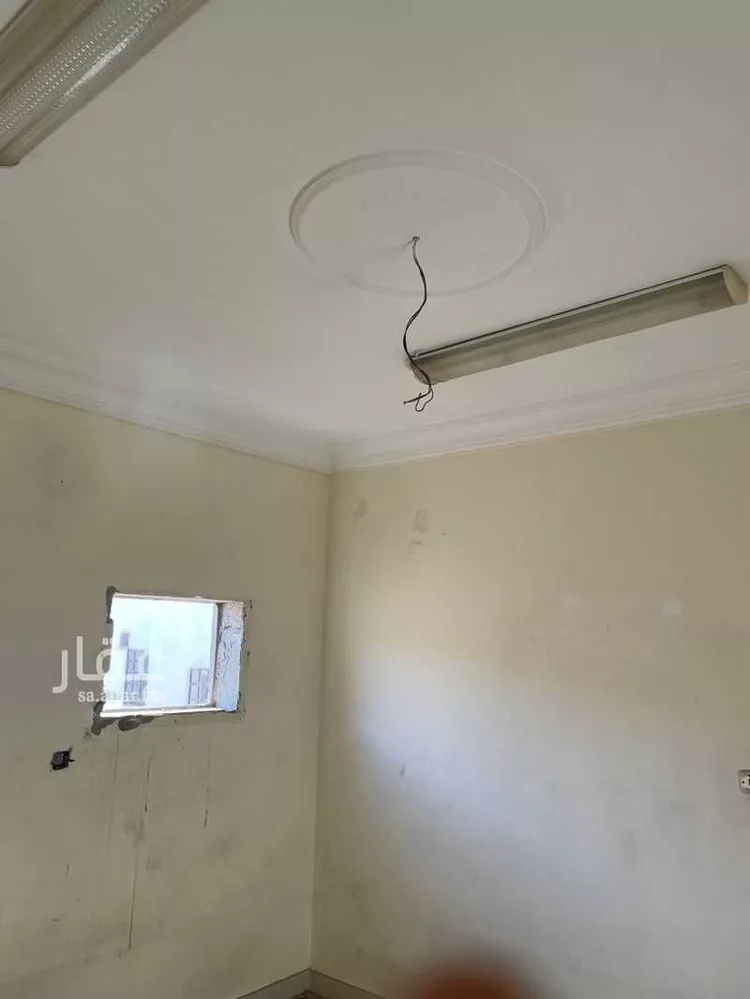استراحة للإيجار في شارع التعدين, حي المونسية, مدينة الرياض, منطقة الرياض صورة 5