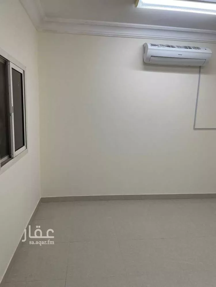 شقة للإيجار في شارع التنسيق, حي المونسية, مدينة الرياض, منطقة الرياض صورة 2