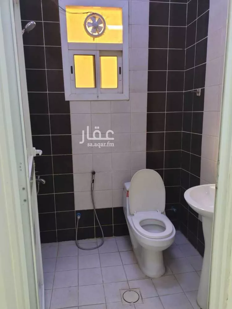 شقة للإيجار في شارع التنسيق, حي المونسية, مدينة الرياض, منطقة الرياض