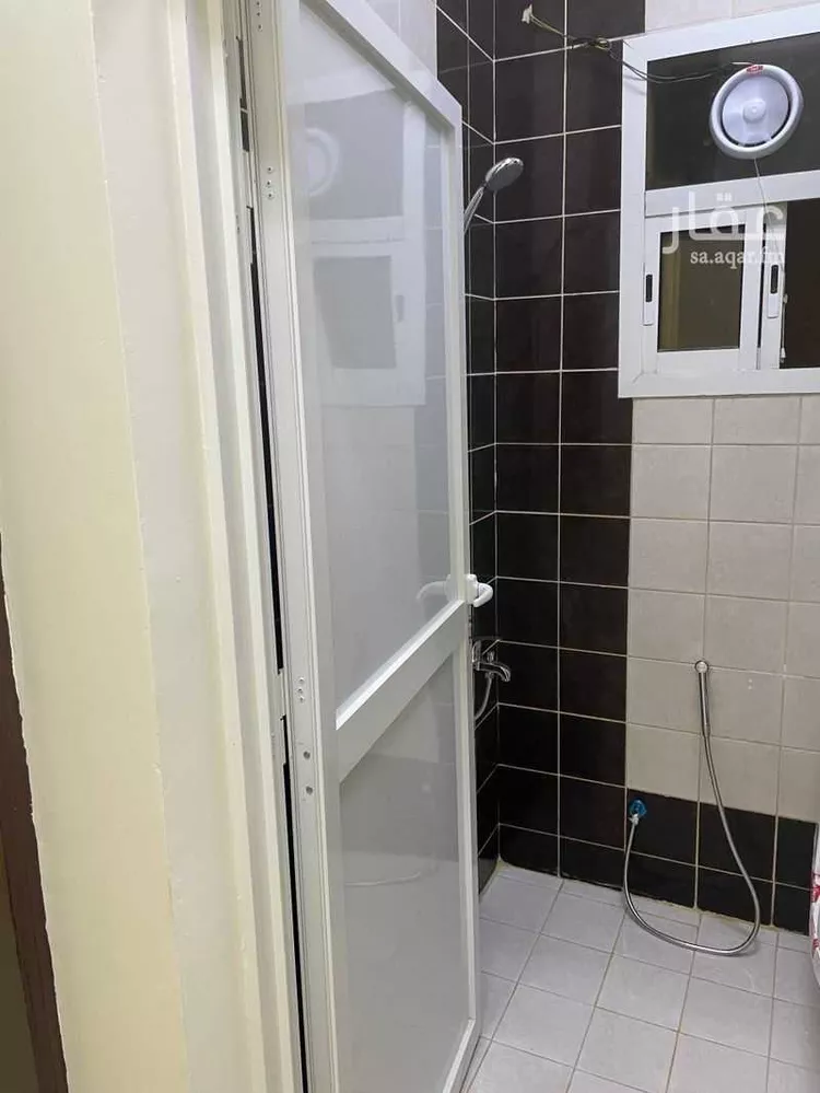 استراحة للإيجار في شارع التعدين, حي المونسية, مدينة الرياض, منطقة الرياض صورة 4