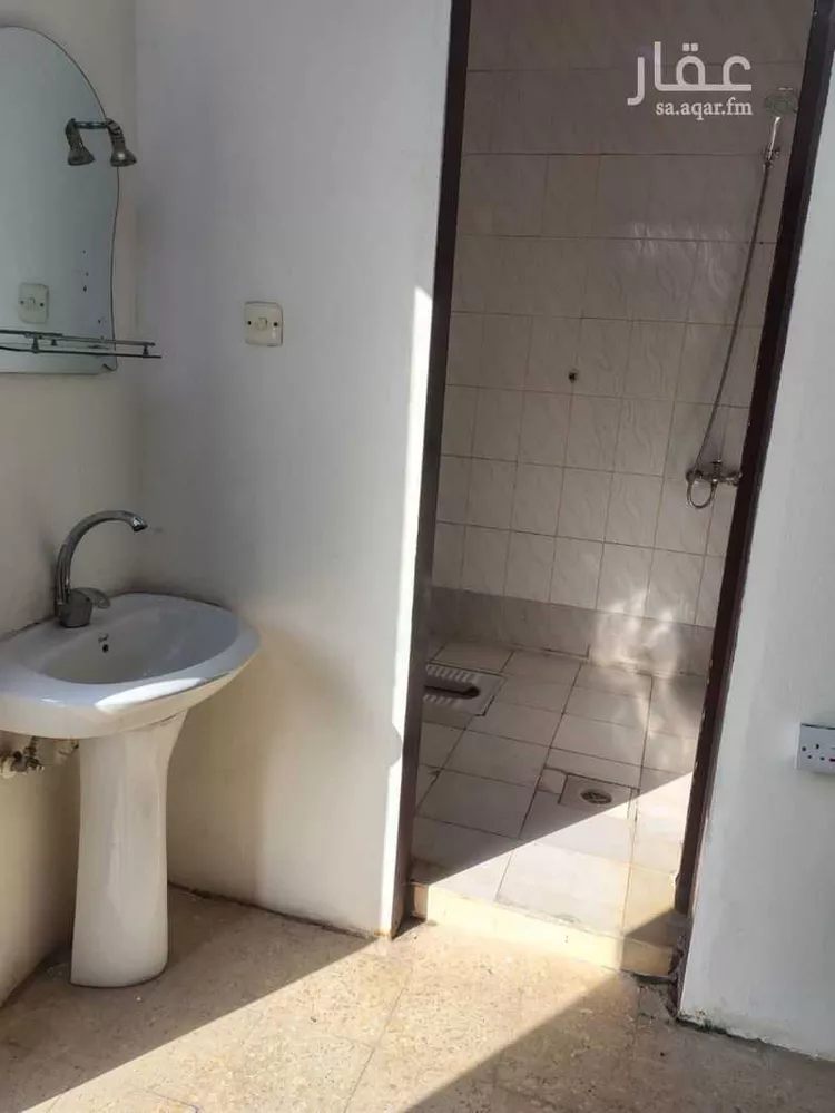 استراحة للإيجار في شارع التعدين, حي المونسية, مدينة الرياض, منطقة الرياض صورة 5