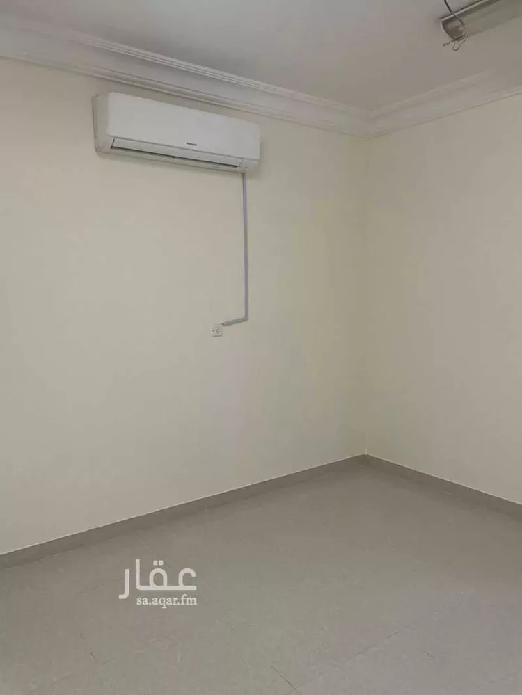 شقة للإيجار في شارع التنسيق ، حي المونسية ، الرياض ، منطقة الرياض