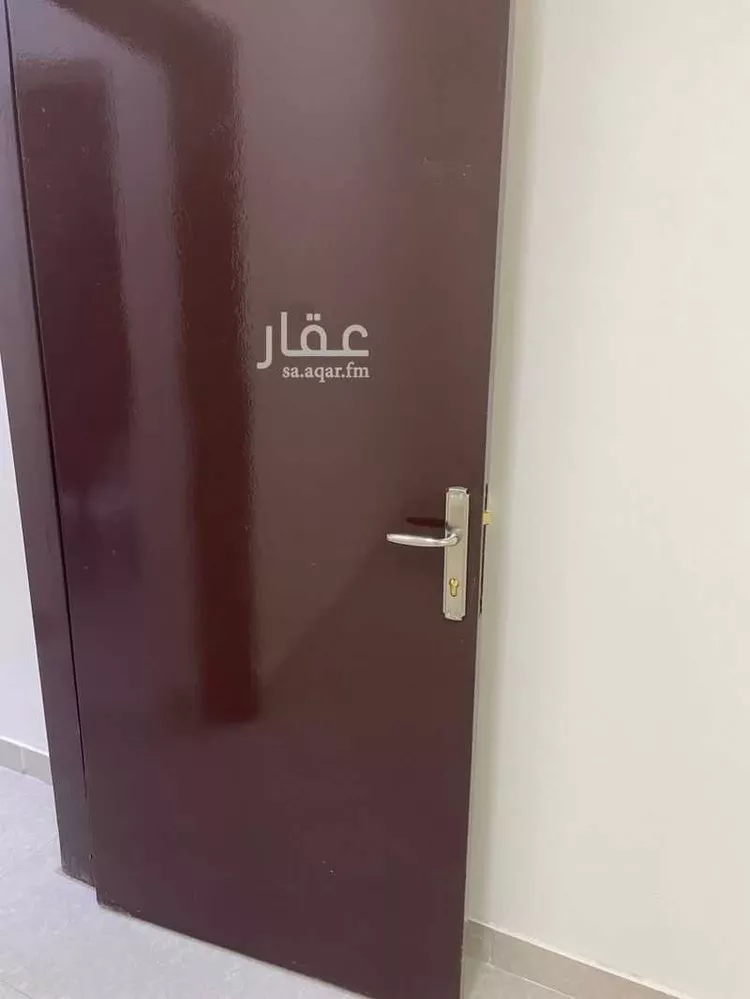 شقة للإيجار في شارع التنسيق, حي المونسية, مدينة الرياض, منطقة الرياض صورة 3
