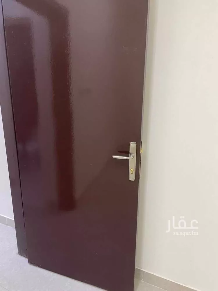 استراحة للإيجار في شارع التعدين, حي المونسية, مدينة الرياض, منطقة الرياض صورة 2
