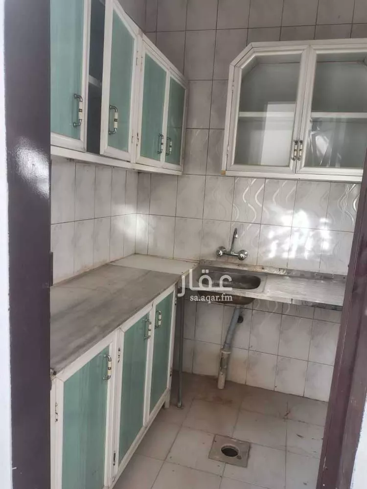 استراحة للإيجار في شارع التعدين, حي المونسية, مدينة الرياض, منطقة الرياض صورة 3