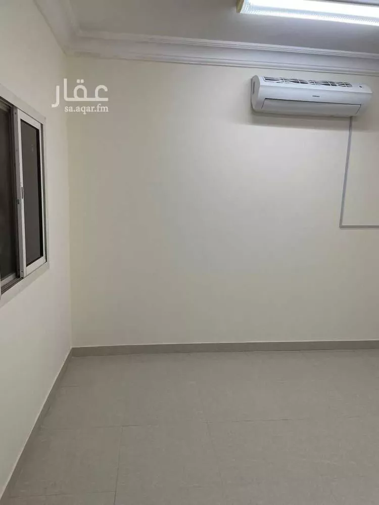 استراحة للإيجار في شارع التعدين, حي المونسية, مدينة الرياض, منطقة الرياض