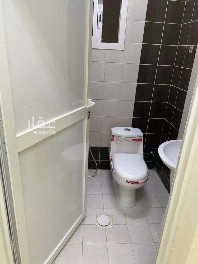 شقة للإيجار في شارع التنسيق, حي المونسية, مدينة الرياض, منطقة الرياض صورة 4