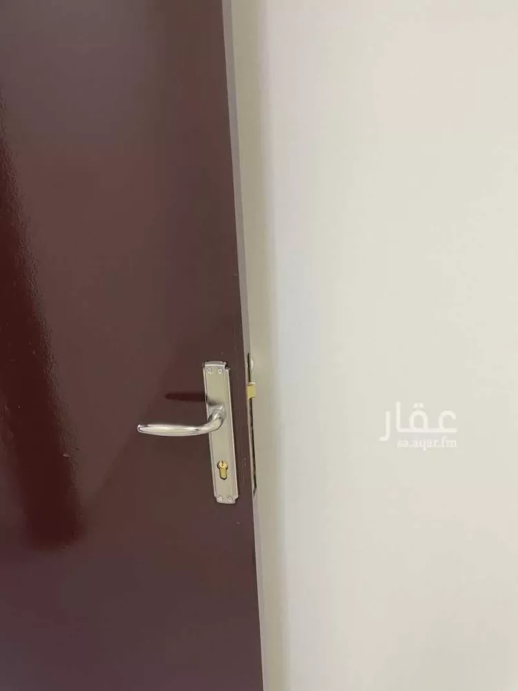 شقة للإيجار في شارع التنسيق ، حي المونسية ، الرياض ، منطقة الرياض صورة 2